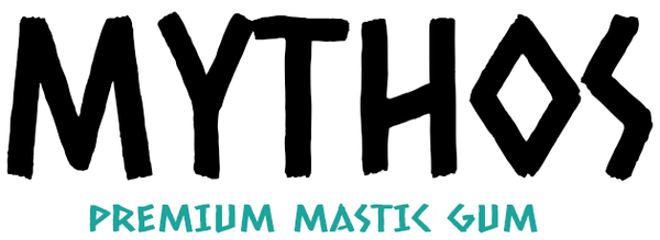 Mythos Gum